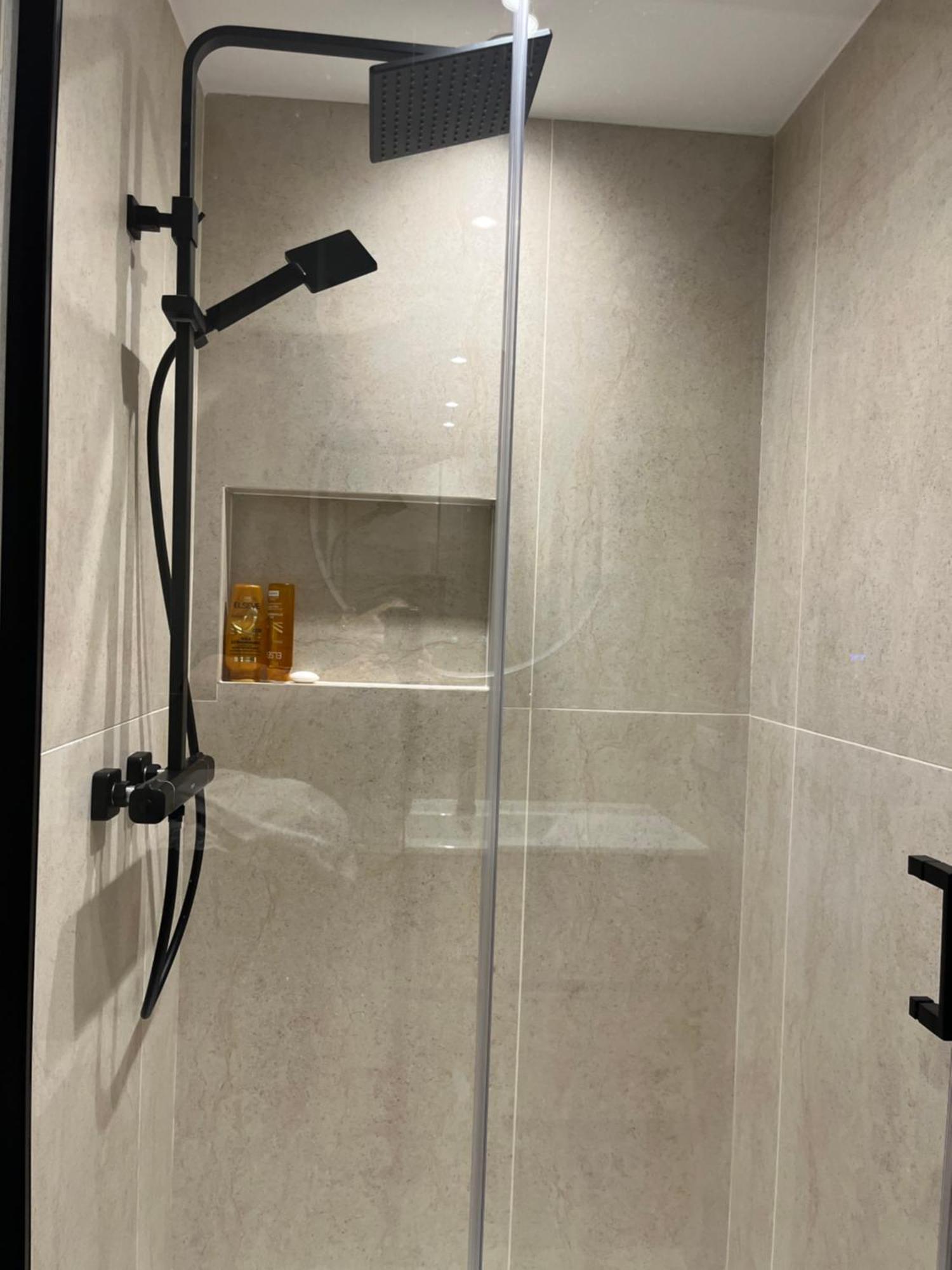Appartements 5Min Monte Carlo ボーソレイユ エクステリア 写真